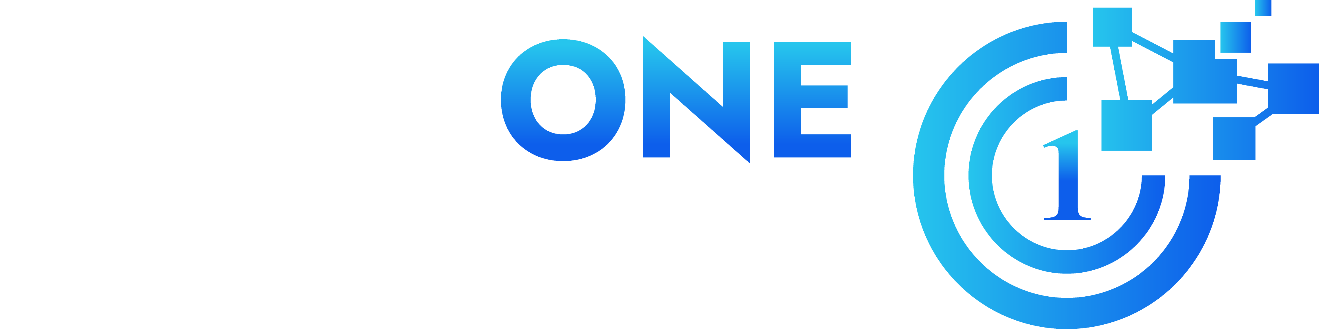 이루다원 IRUDA ONE 로고
